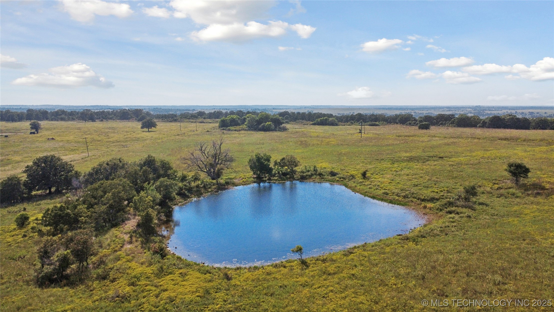 Bartlesville, Oklahoma, 74003, United States, ,Residential,For Sale,1963998