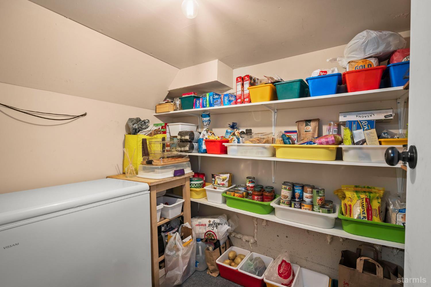 Tahoe Vista, California, 96148, United States, 3 Bedrooms Bedrooms, ,2 BathroomsBathrooms,Residential,For Sale,1999158