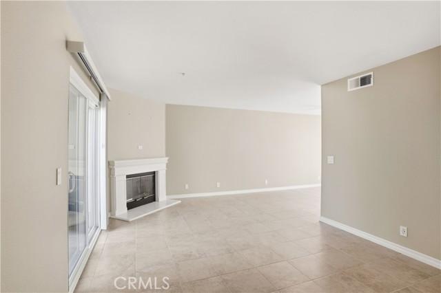 Brea, California, 92821, United States, 2 Bedrooms Bedrooms, ,3 BathroomsBathrooms,Residential,For Sale,1963215