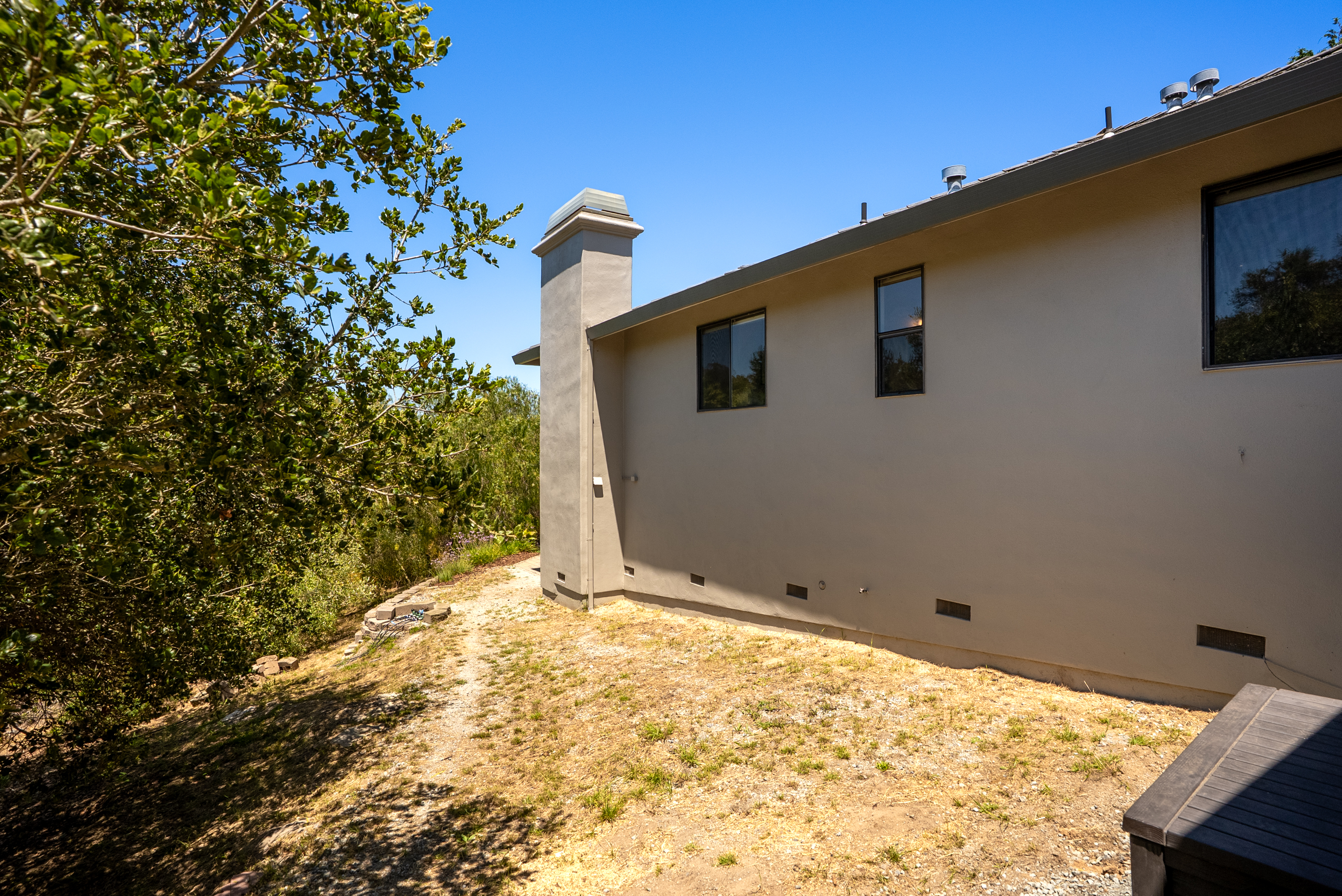  5324 Hidden Oak Court, Royal Oaks - 物件實景