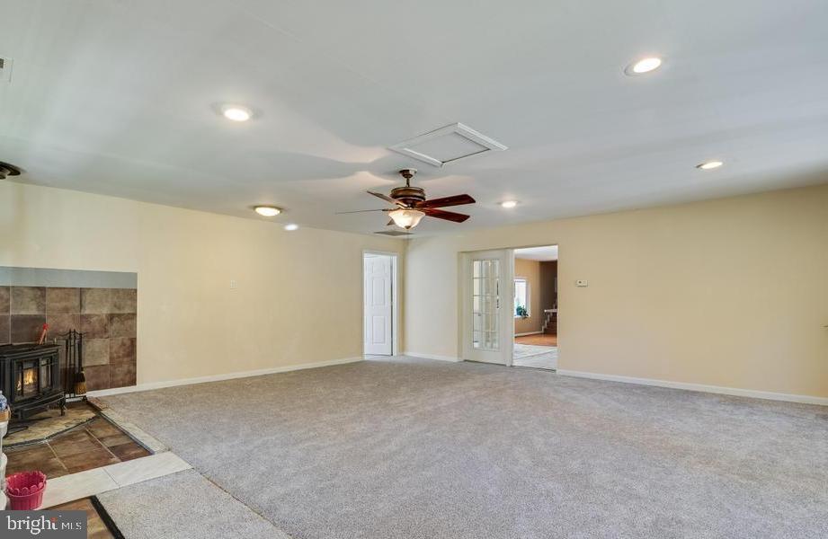 Hughesville, Maryland, 20637, United States, 3 Bedrooms Bedrooms, ,2 BathroomsBathrooms,Residential,For Sale,1937759