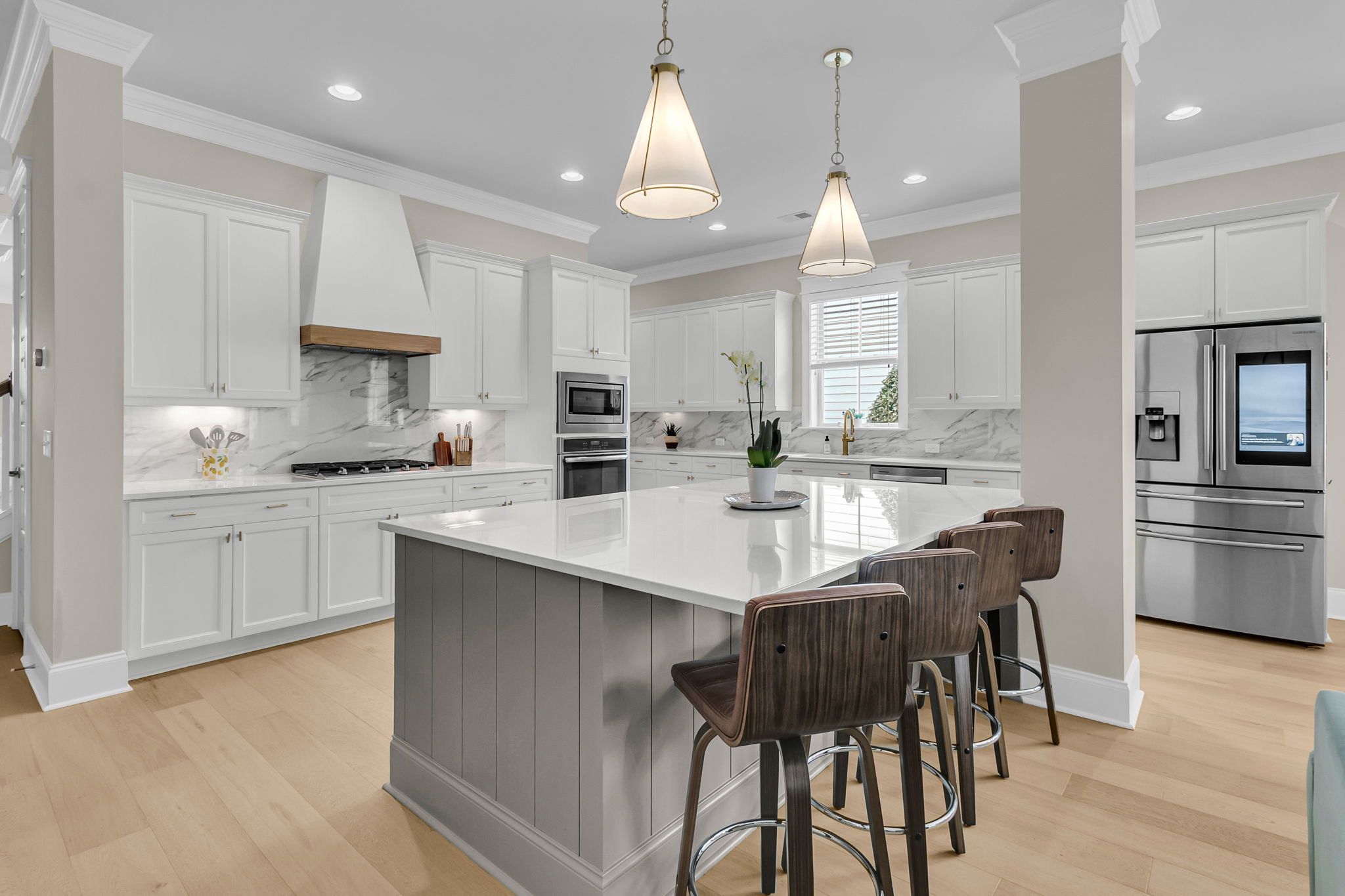  2648 Augustus Street - 物件實景