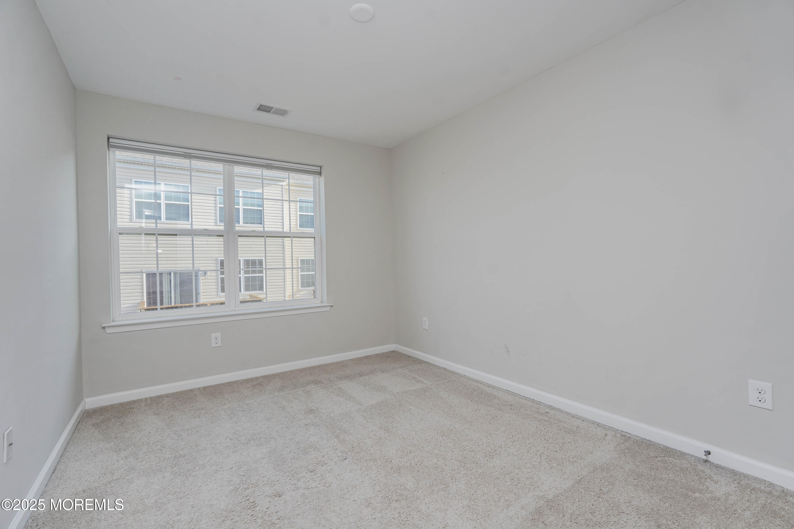 Monroe, New Jersey, 08831, United States, 4 Bedrooms Bedrooms, ,4 BathroomsBathrooms,Residential,For Sale,1766497