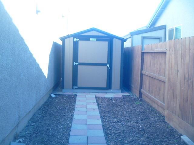 Merced, California, 95341, United States, 5 Bedrooms Bedrooms, ,3 BathroomsBathrooms,Residential,For Sale,1987010