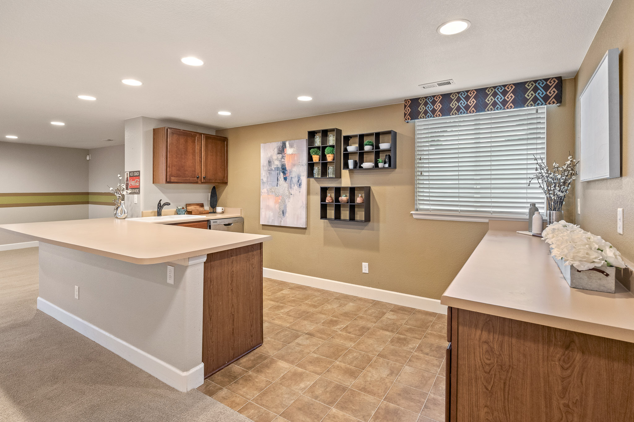  Experience elevated Colorado living in this exceptional ranch-style home. - 物件實景