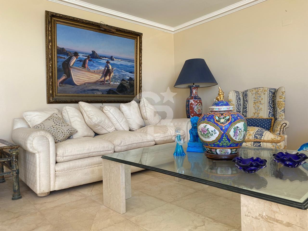 Viña Del Mar, Chile, 4 Bedrooms Bedrooms, ,3 BathroomsBathrooms,Residential,For Sale,1992124