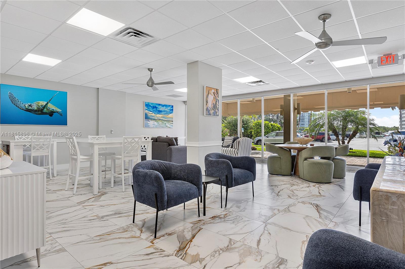 Naples, Florida, 34108, United States, 1 Bedroom Bedrooms, ,1 BathroomBathrooms,Residential,For Sale,1848890