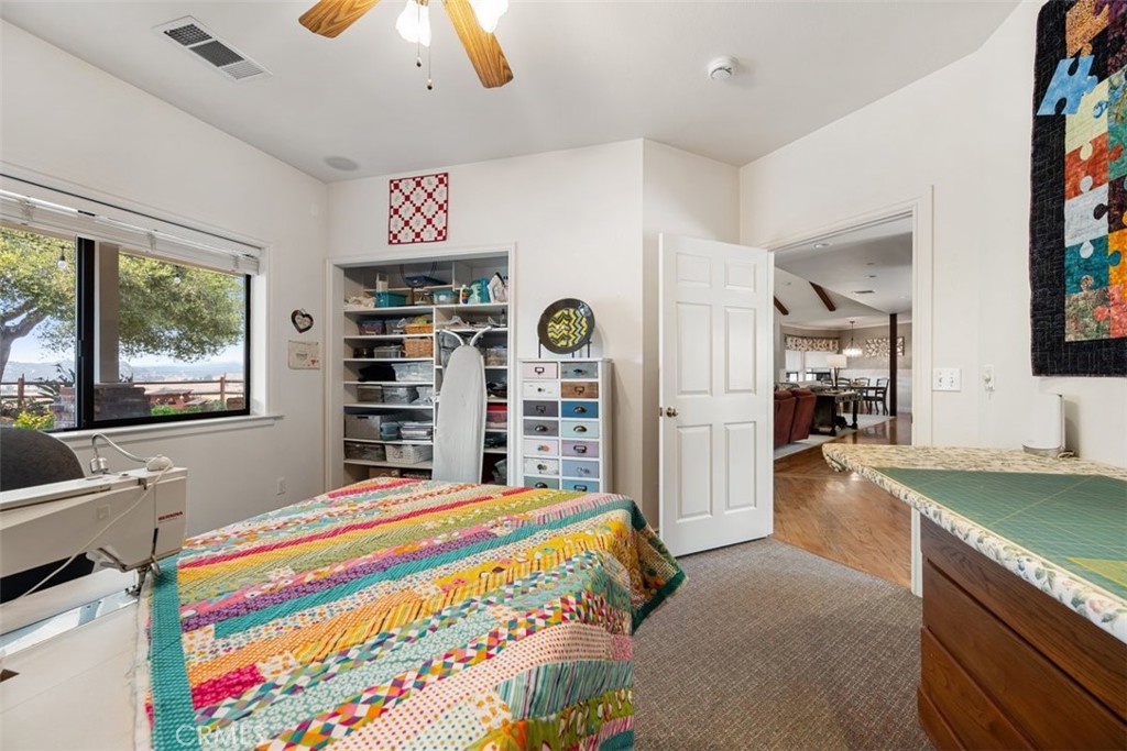 Arroyo Grande, California, 93420, United States, 5 Bedrooms Bedrooms, ,2 BathroomsBathrooms,Residential,For Sale,1982026