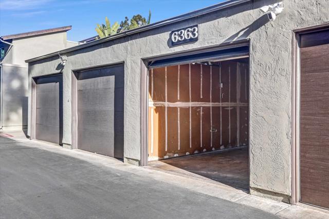 San Diego, California, 92108, United States, 2 Bedrooms Bedrooms, ,2 BathroomsBathrooms,Residential,For Sale,1873743