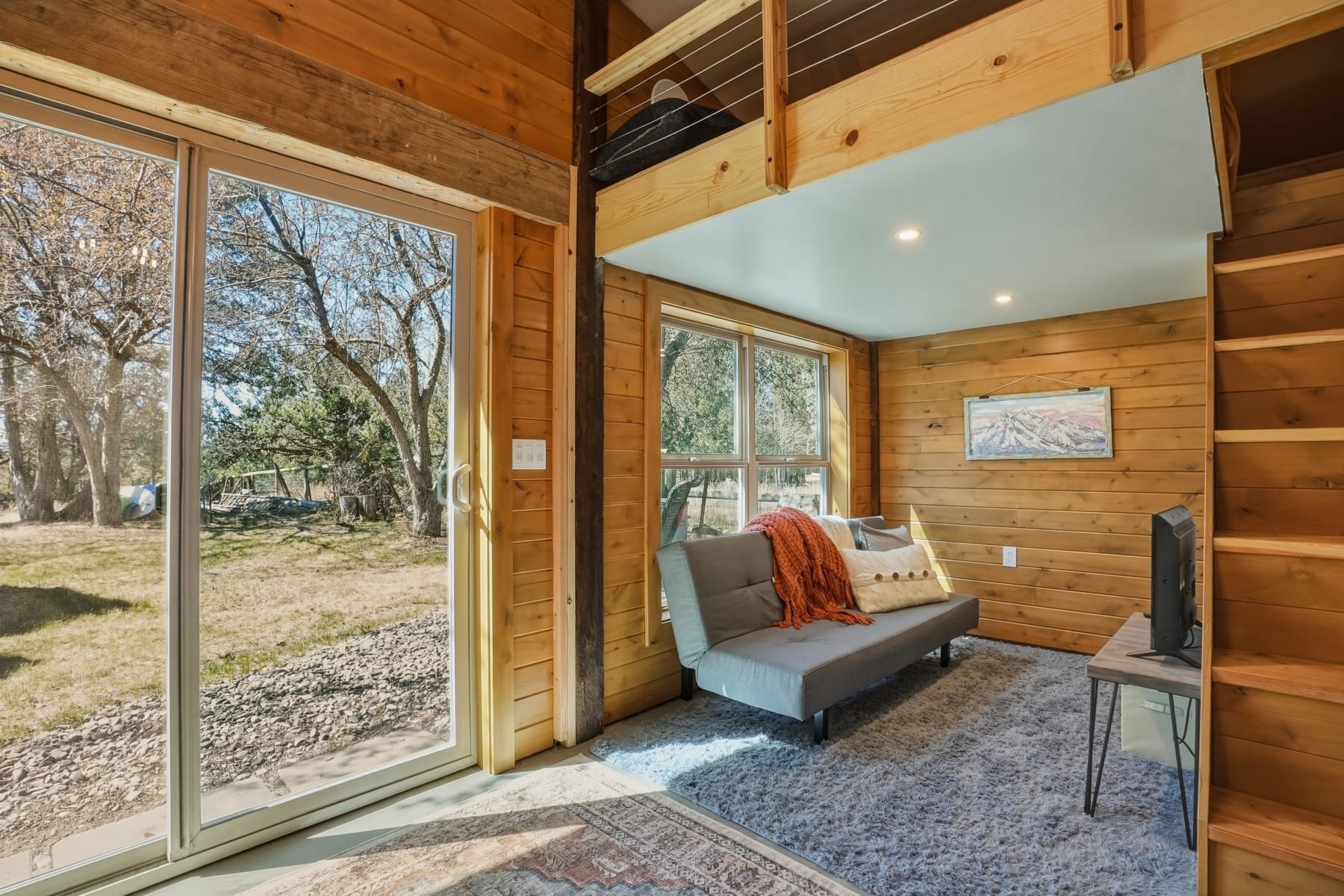  65025 Wapiti Way Bend, OR 97703 - 物件實景