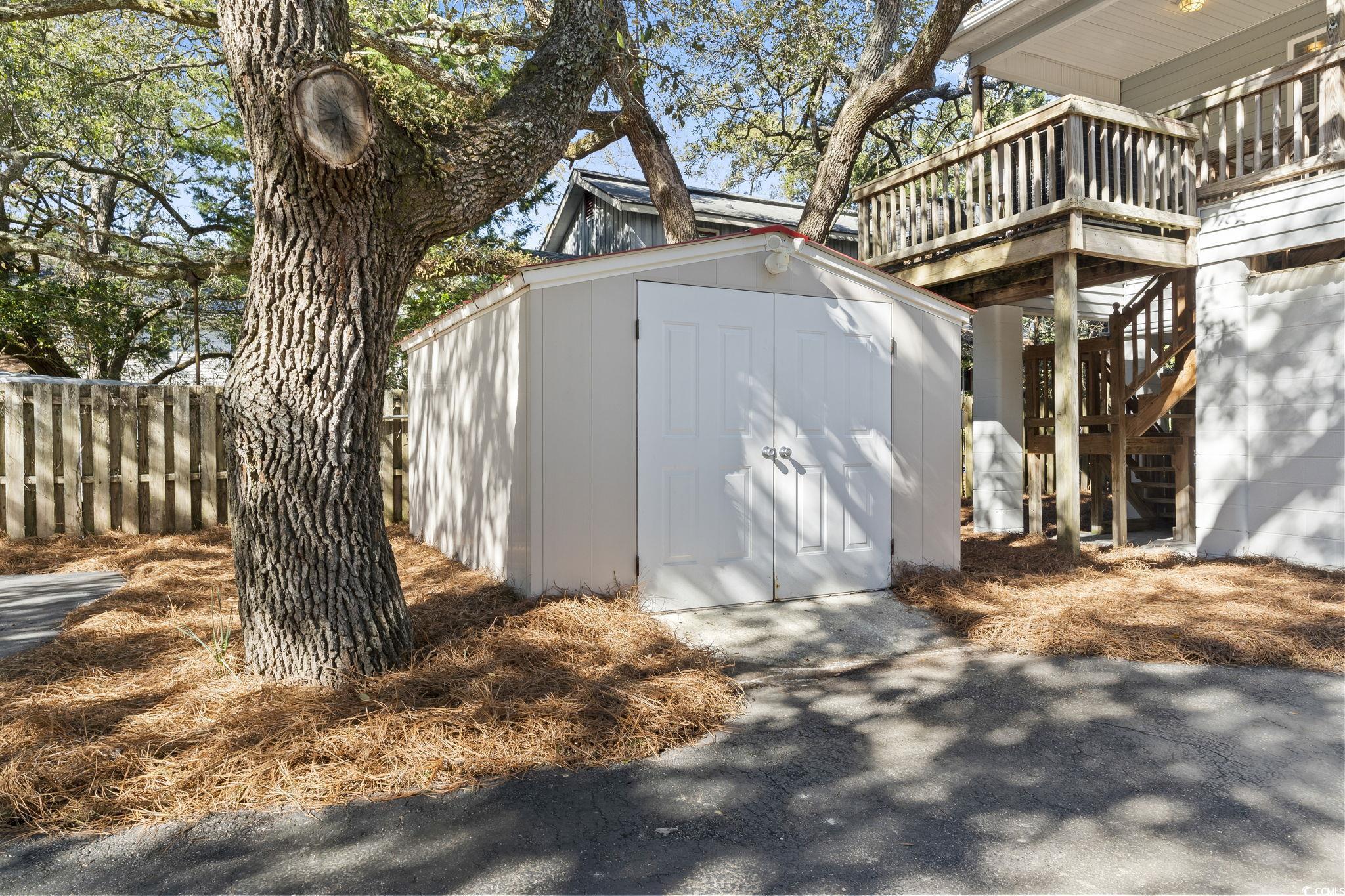 Murrells Inlet, South Carolina, 29576, United States, 3 Bedrooms Bedrooms, ,3 BathroomsBathrooms,Residential,For Sale,1721921