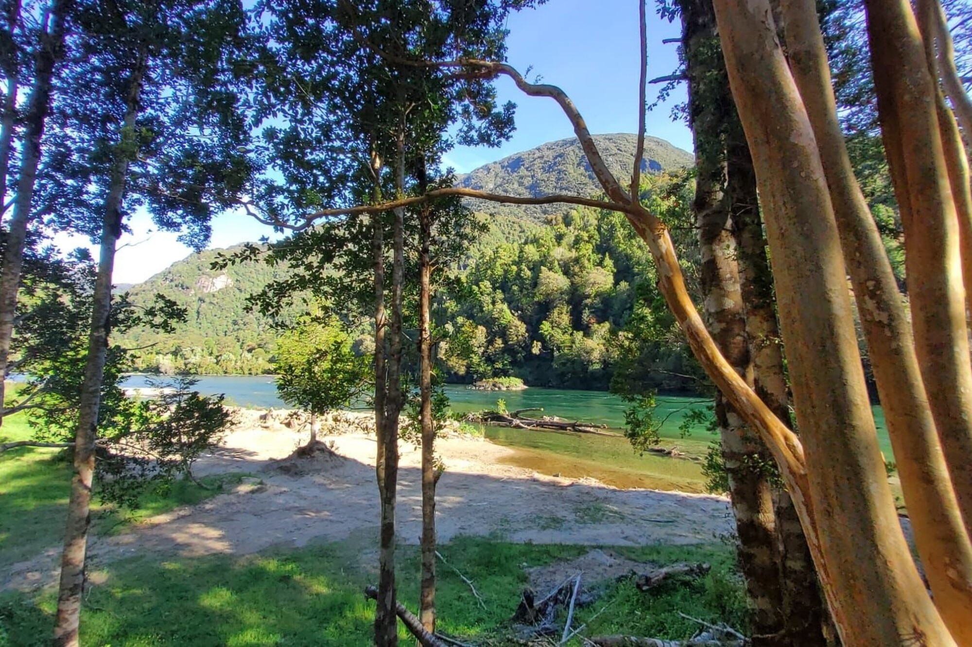 Property photo 2