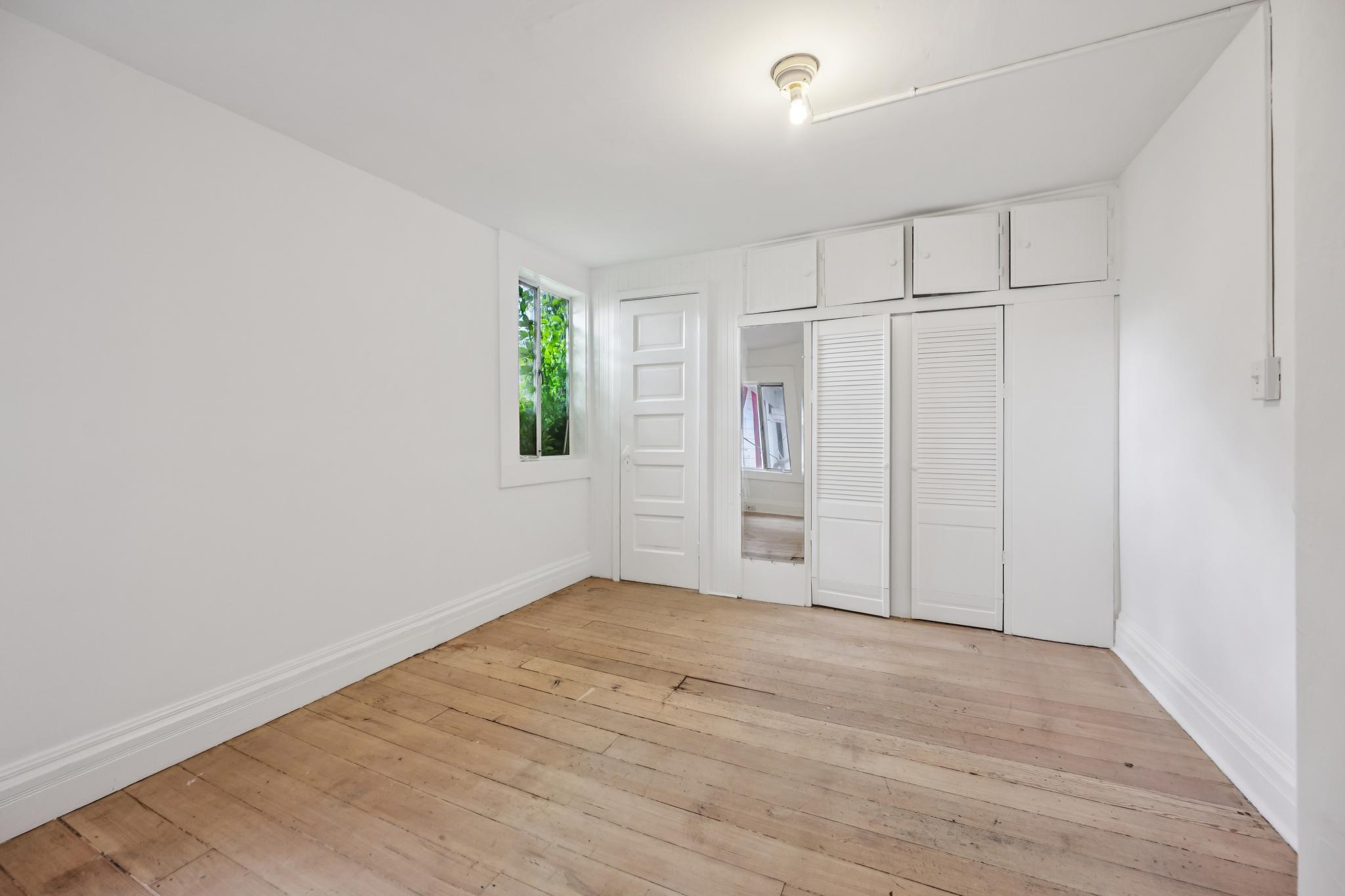  1018 Noe Street - 物件實景