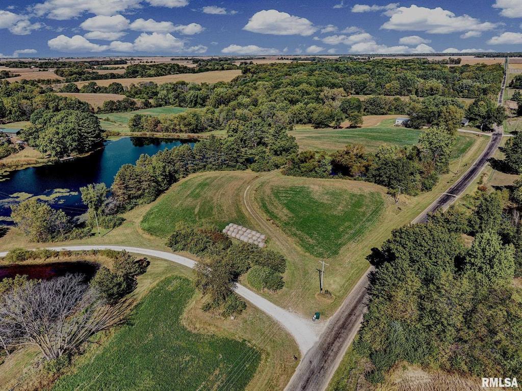 Abingdon, Illinois, 61410, United States, 3 Bedrooms Bedrooms, ,2 BathroomsBathrooms,Residential,For Sale,1976226