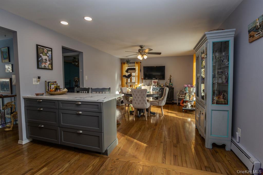 Carmel, New York, 10512, United States, 3 Bedrooms Bedrooms, ,2 BathroomsBathrooms,Residential,For Sale,2006472