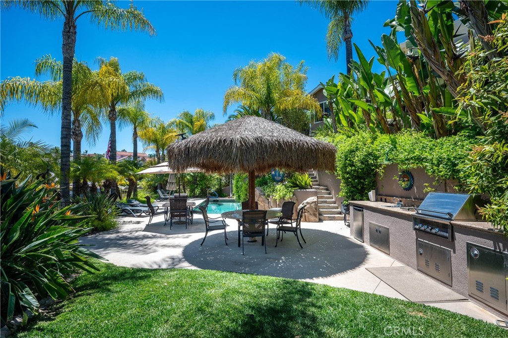Canyon Lake, California, 92587, United States, 3 Bedrooms Bedrooms, ,2 BathroomsBathrooms,Residential,For Sale,1810580