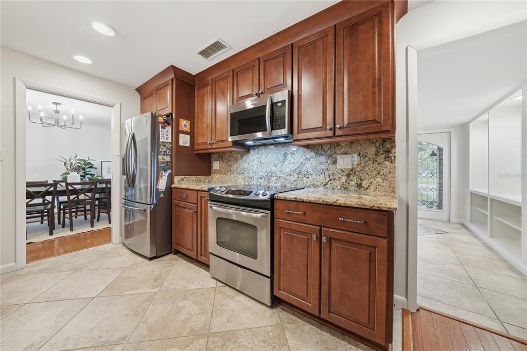 St Petersburg, Florida, 33703, United States, 4 Bedrooms Bedrooms, ,4 BathroomsBathrooms,Residential,For Sale,2002188