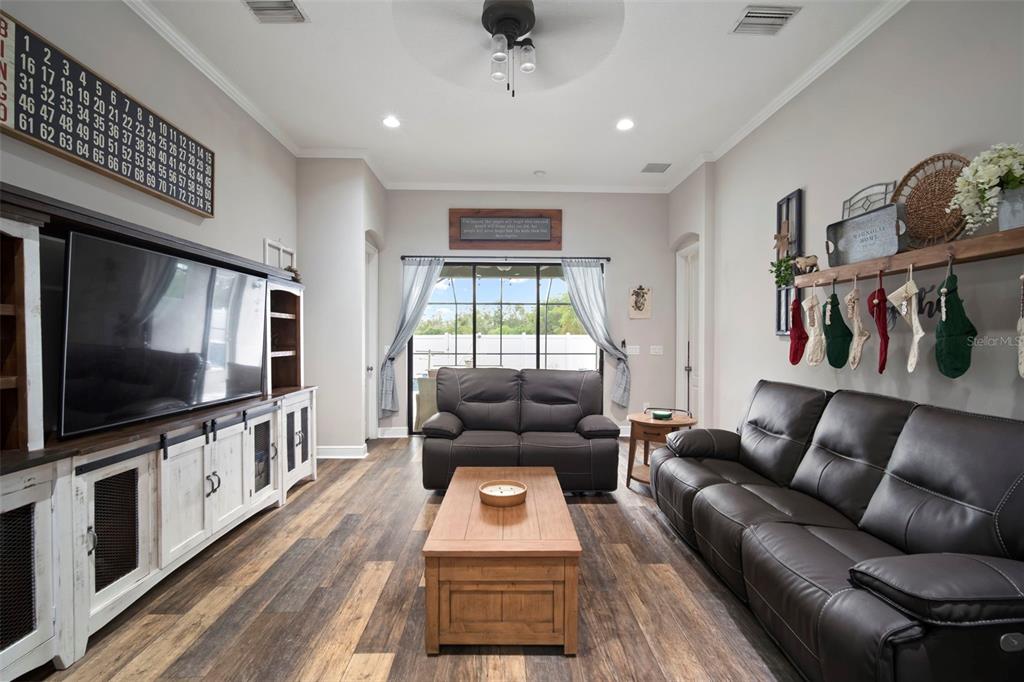 Riverview, Florida, 33569, United States, 4 Bedrooms Bedrooms, ,3 BathroomsBathrooms,Residential,For Sale,2001177