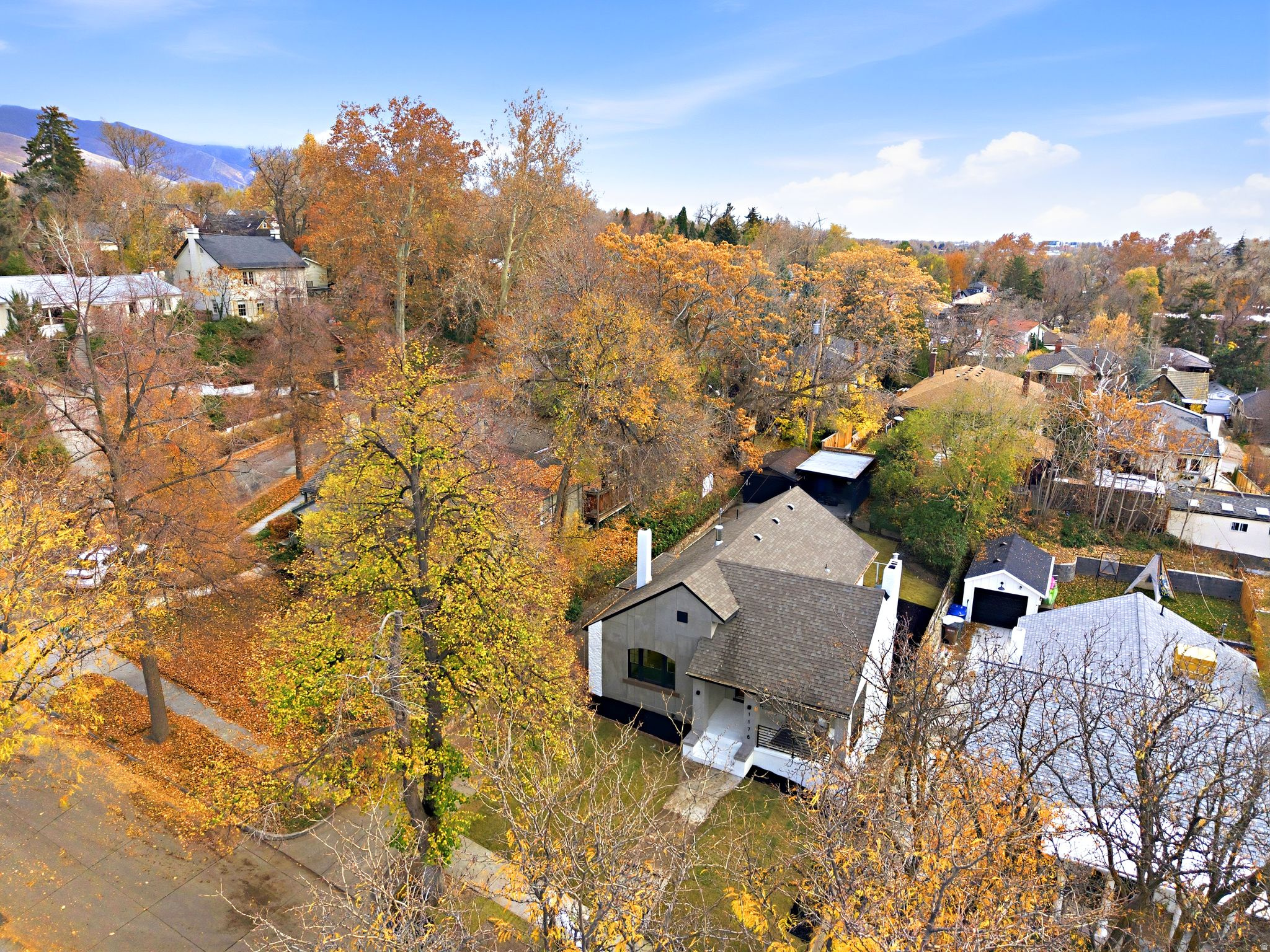 Salt Lake City, Utah, 84105, United States, 4 Bedrooms Bedrooms, ,2 BathroomsBathrooms,Residential,For Sale,2001722