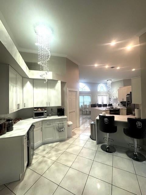 Margate, Florida, 33063, United States, 3 Bedrooms Bedrooms, ,2 BathroomsBathrooms,Residential,For Sale,1982936