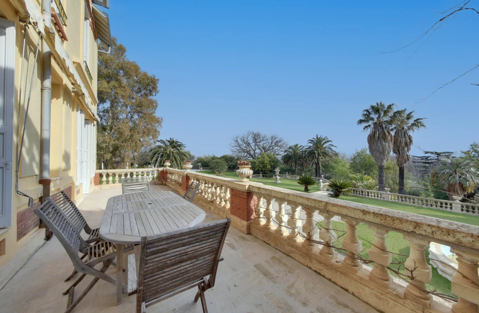 Perpignan, Occitanie, 66000, FR, 4 Bedrooms Bedrooms, ,1 BathroomBathrooms,Residential,For Sale,1216052