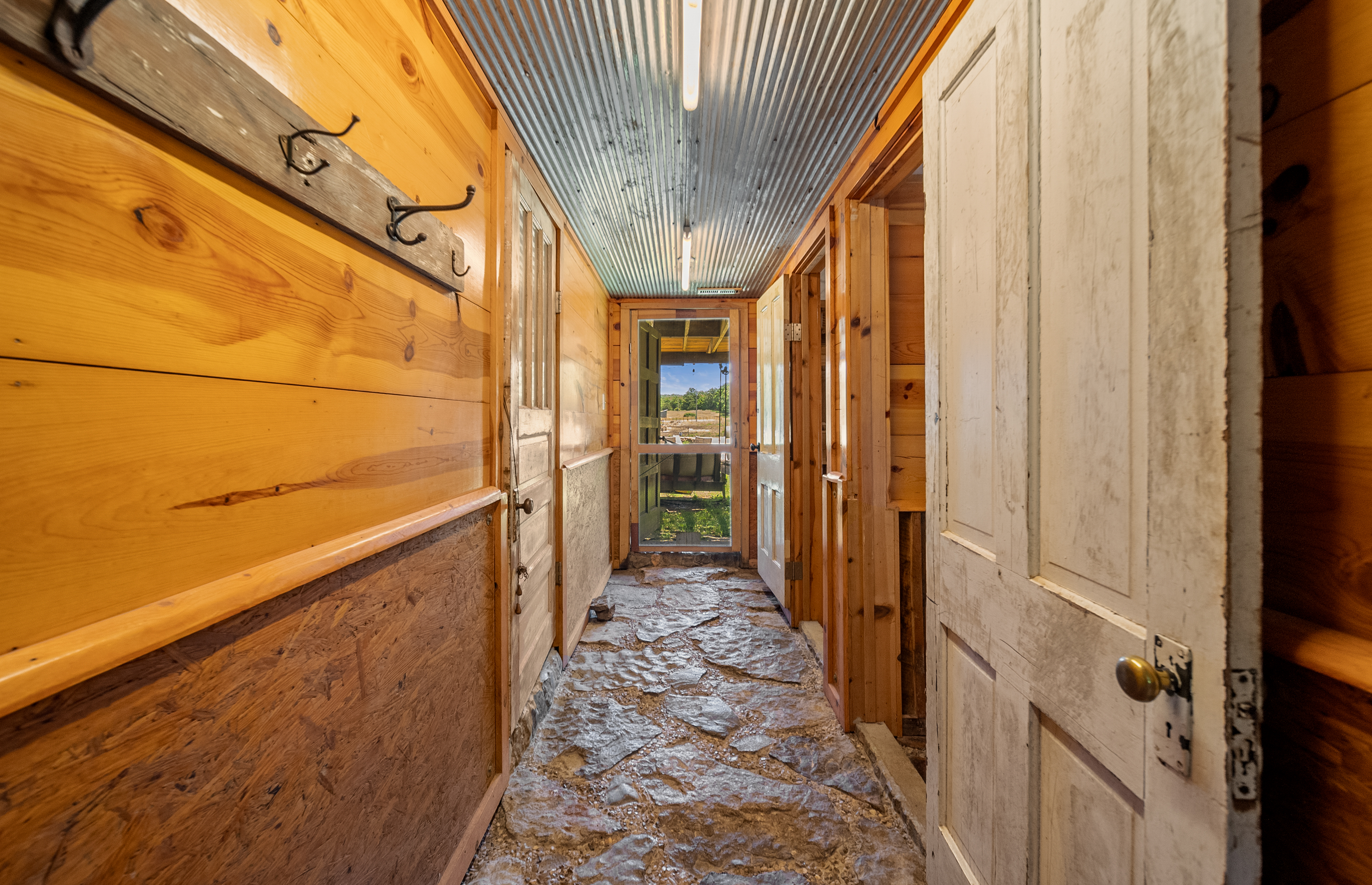  2306 County Road 8050, Jasper, AR, 72641 - 物件實景