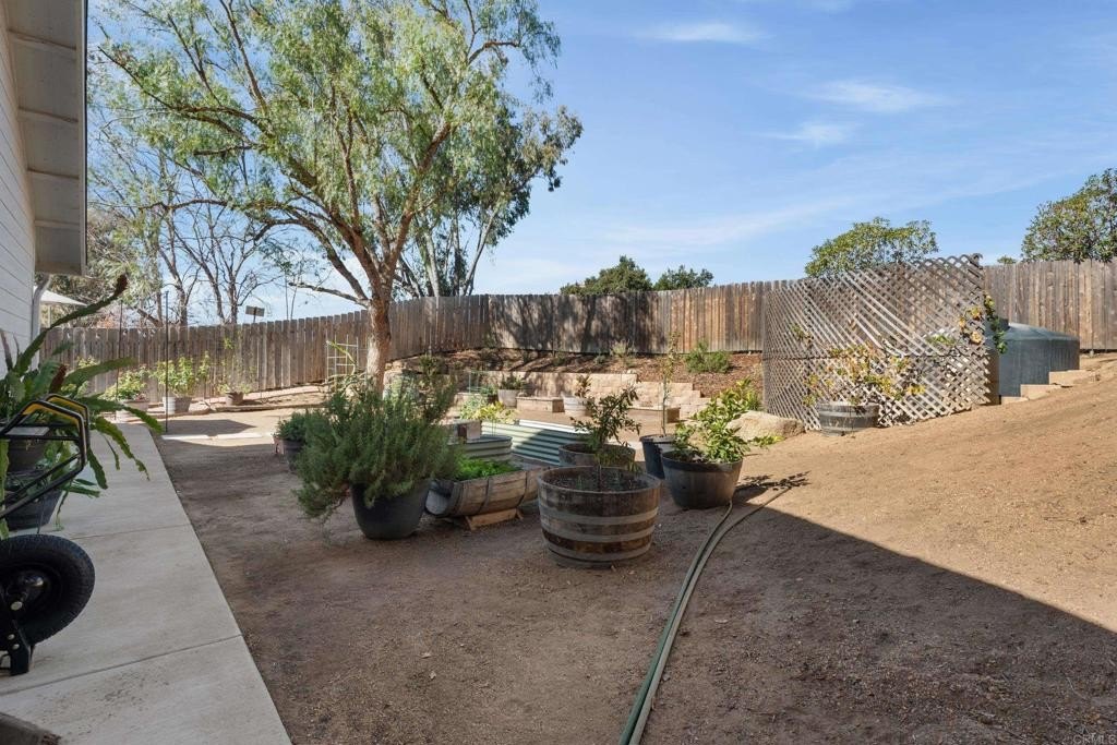 24610 Pappas Rd, Ramona, California, 92065, United States, 3 Bedrooms Bedrooms, ,3 BathroomsBathrooms,Residential,For Sale,24610 Pappas Rd,1653072