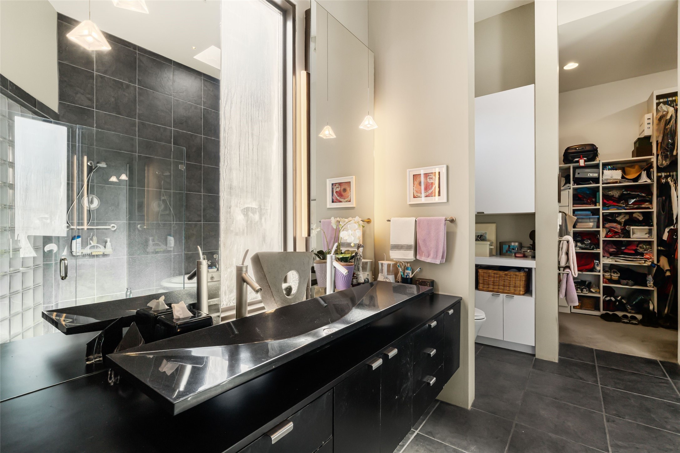  16 Plano Arbolito - 物件實景