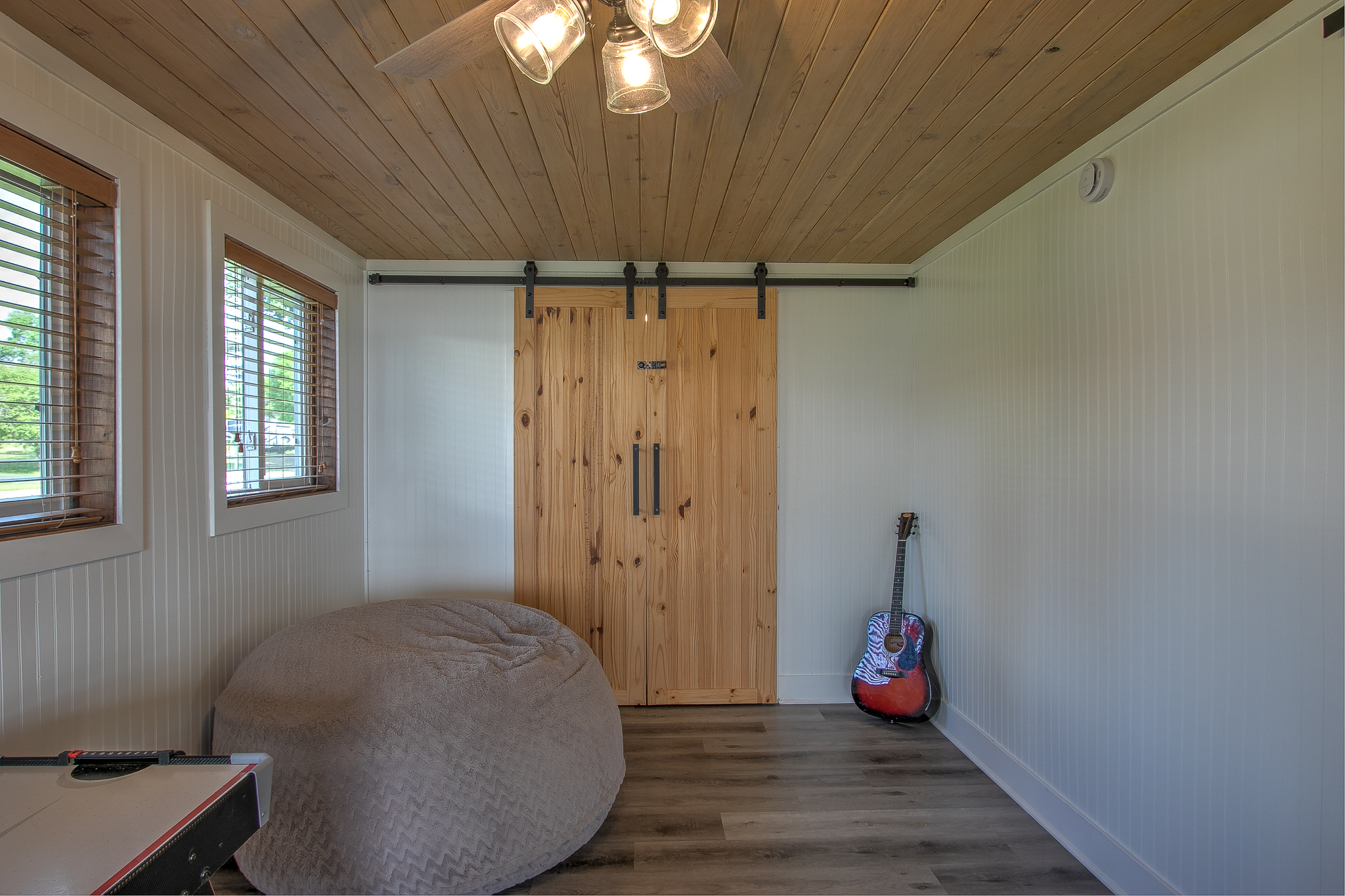 Rush City, Minnesota, 55069, United States, 3 Bedrooms Bedrooms, ,1 BathroomBathrooms,Residential,For Sale,2048119