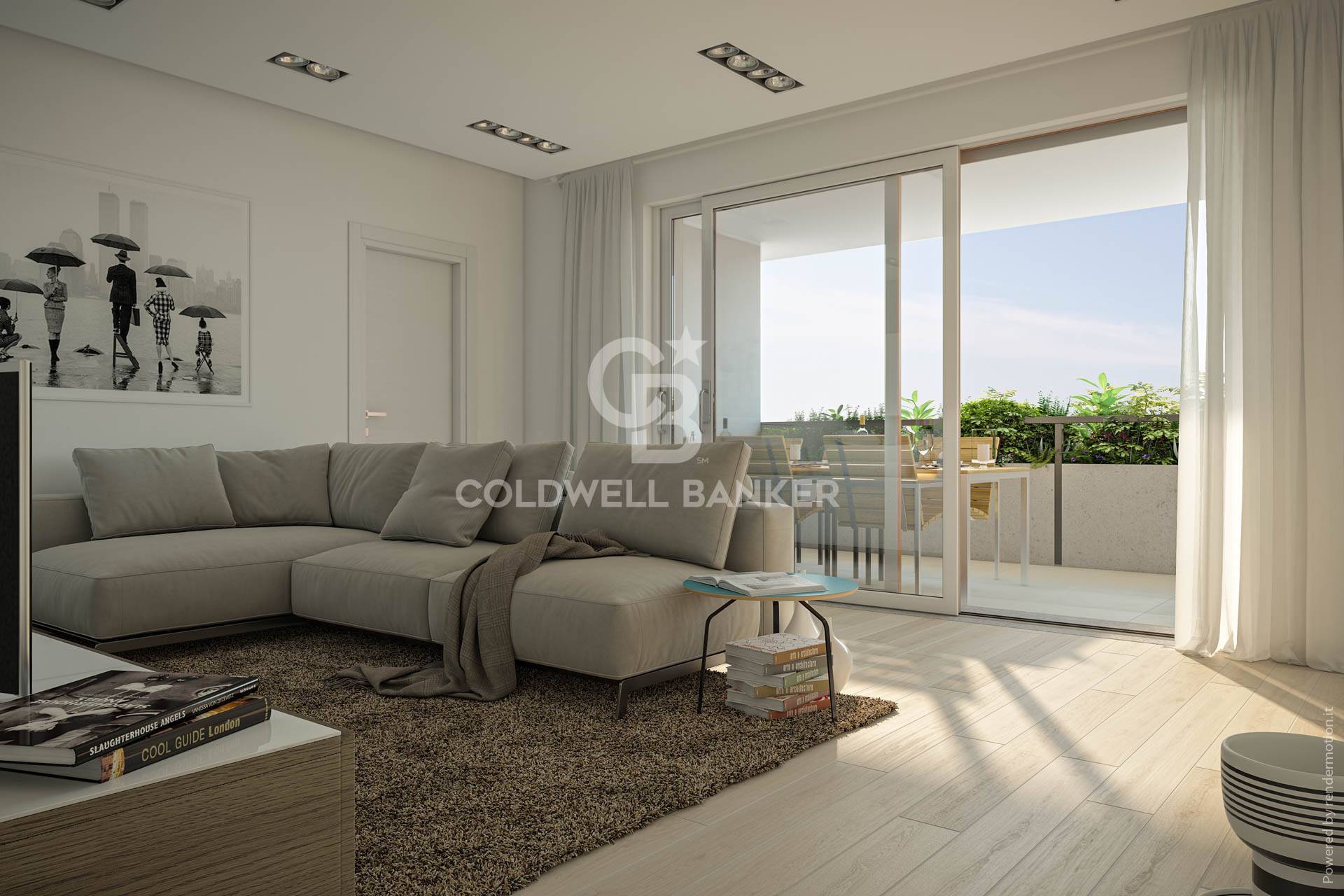 Soiano del Lago, Brescia, 25080, IT, 3 Bedrooms Bedrooms, ,3 BathroomsBathrooms,Residential,For Sale,1794557