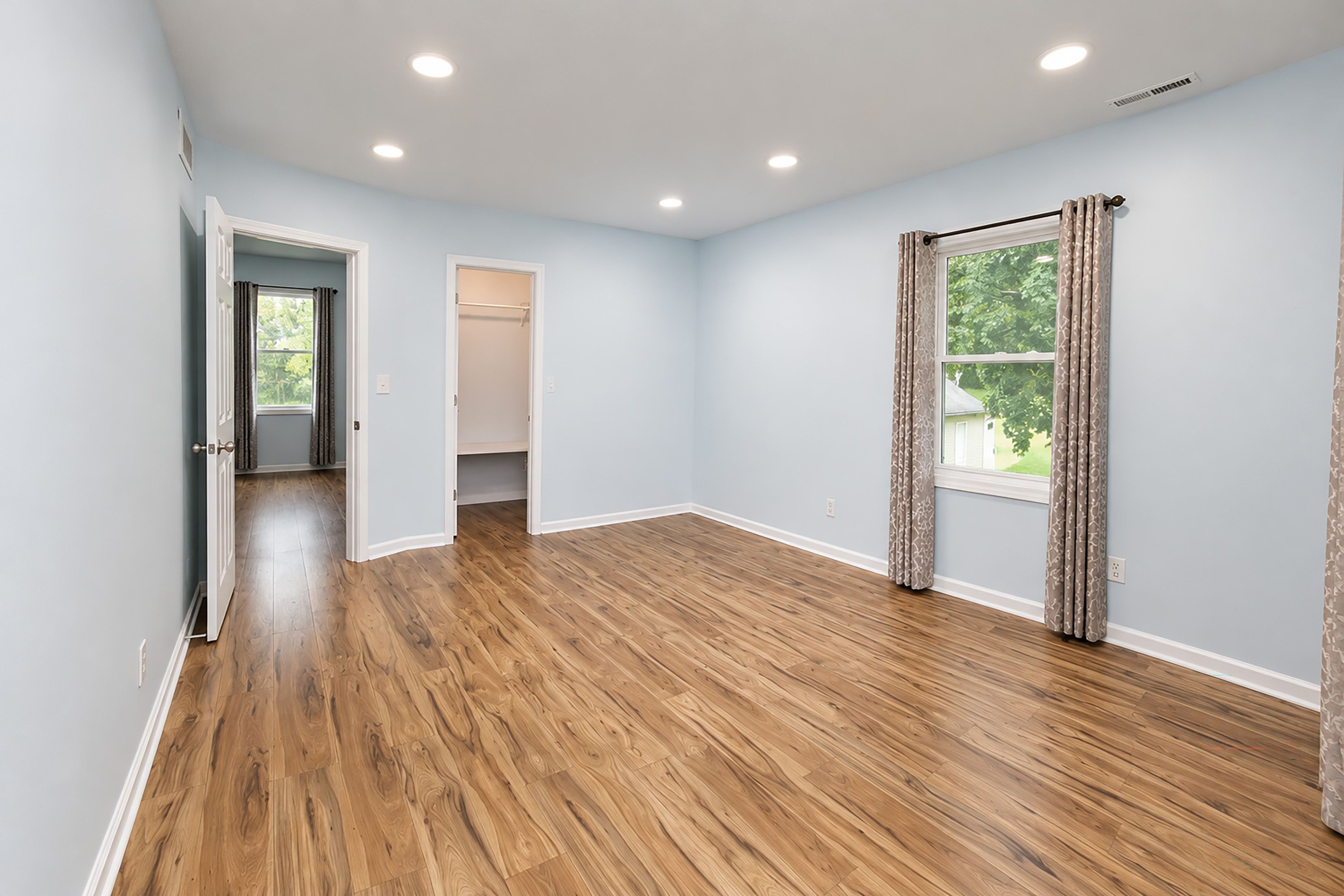  Peaceful Living Meets Modern Style on 2.55 Acres - 物件實景