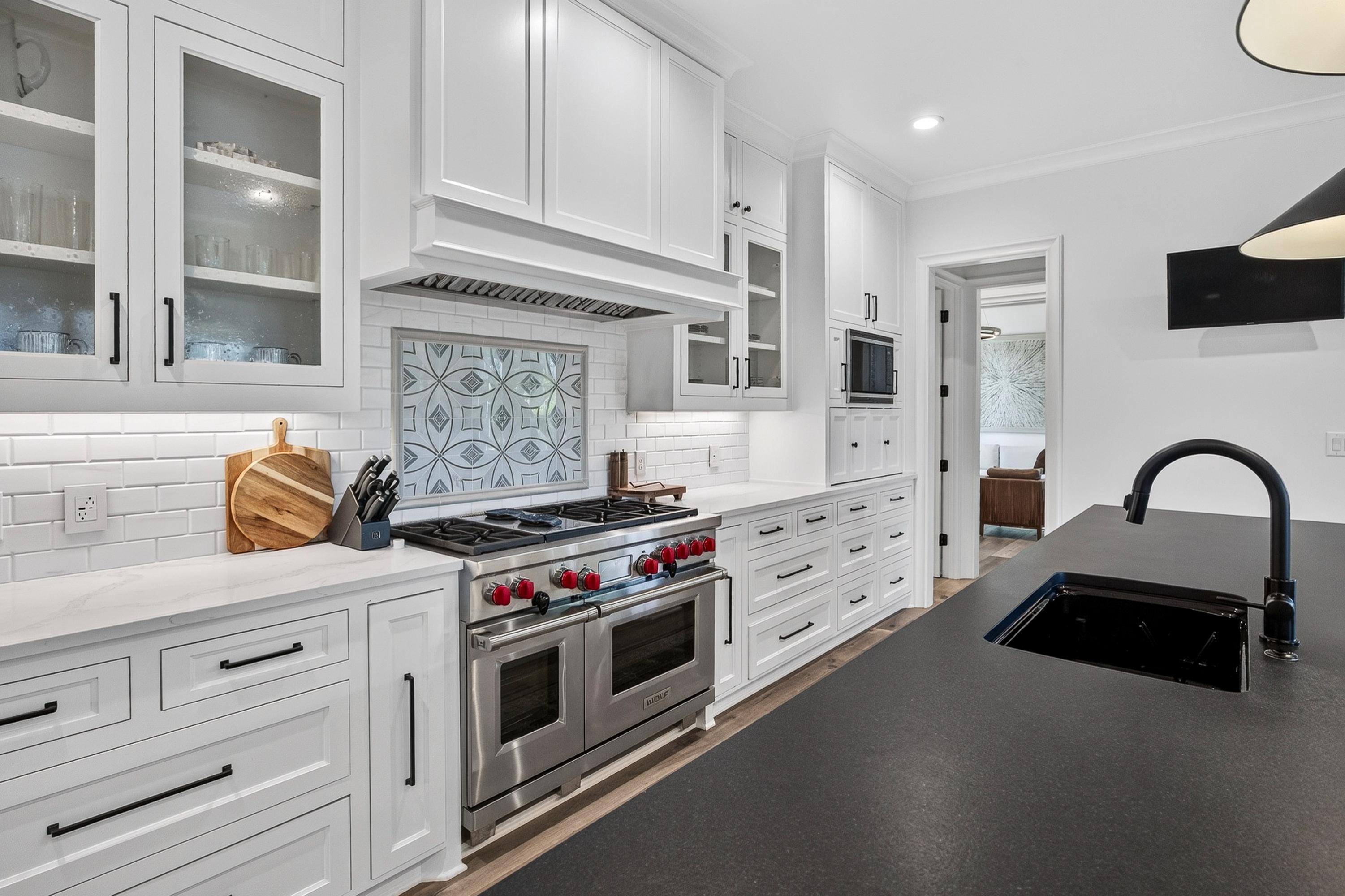  5417 Huntly Drive, Fort Worth, TX, 76109 - 物件實景