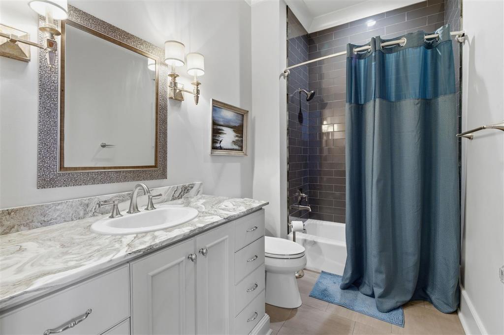 Lake Charles, Louisiana, 70605, United States, 4 Bedrooms Bedrooms, ,6 BathroomsBathrooms,Residential,For Sale,2032229