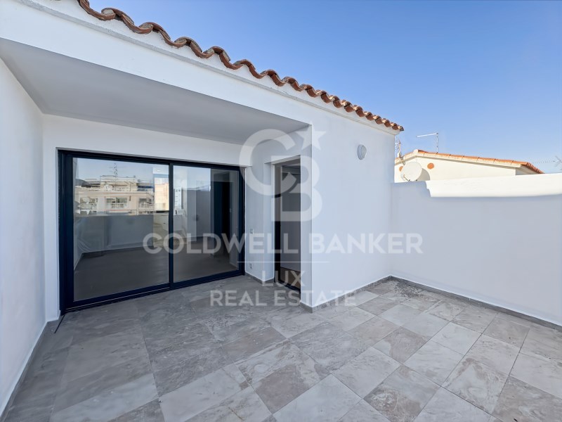 Empuriabrava, Catalonia, ES, 4 Bedrooms Bedrooms, ,4 BathroomsBathrooms,Residential,For Sale,1700789