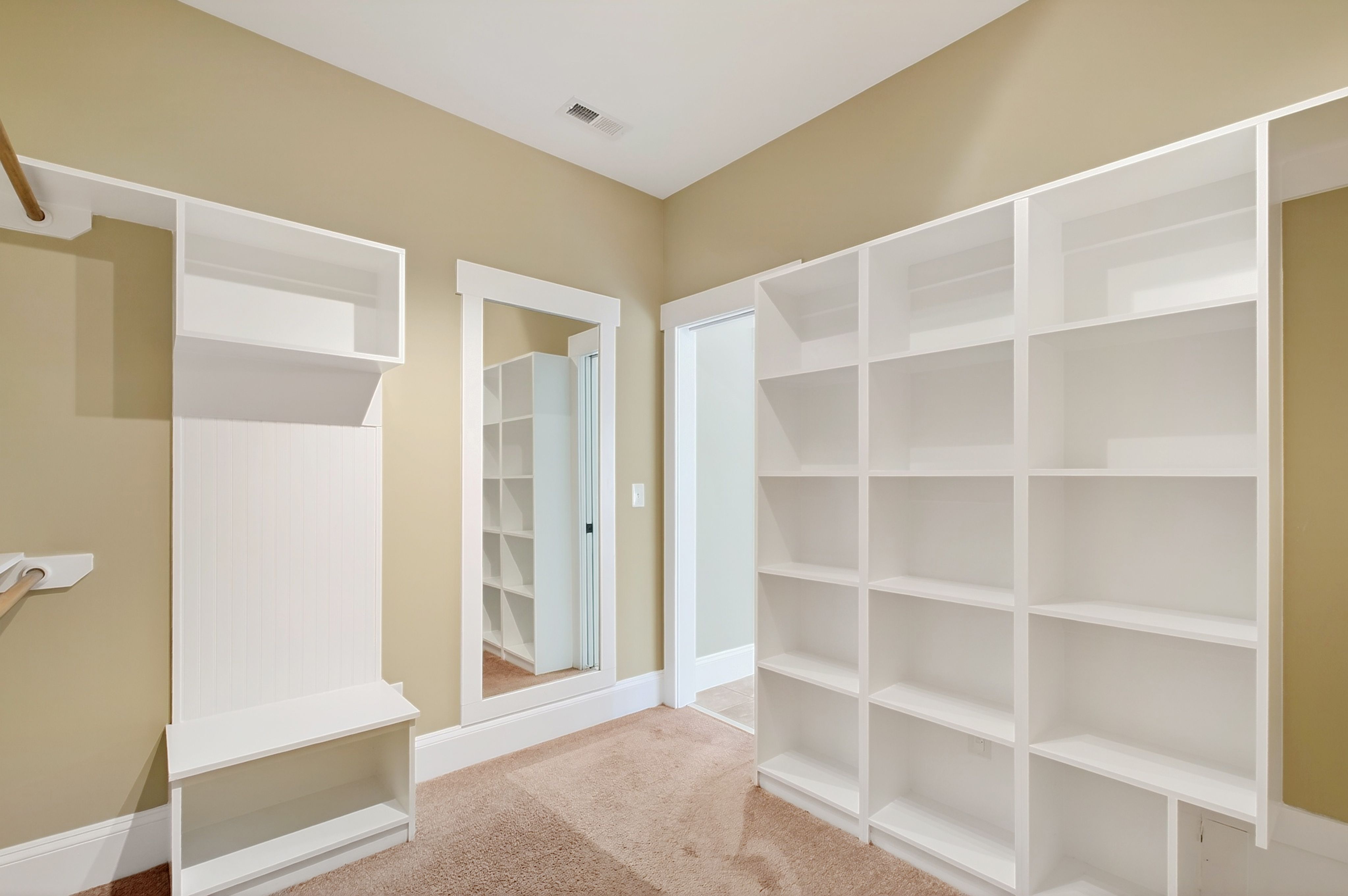  309 Weston Lane, Chapel Hill, NC 27516 - 物件實景