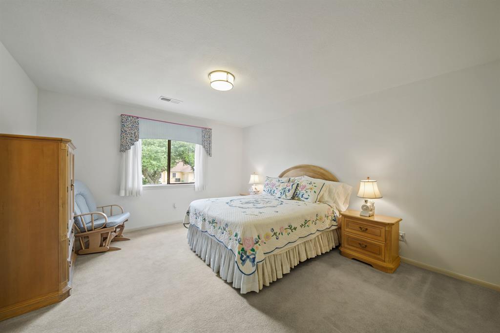 Sugar Land, Texas, 77478, United States, 4 Bedrooms Bedrooms, ,7 BathroomsBathrooms,Residential,For Sale,1778214