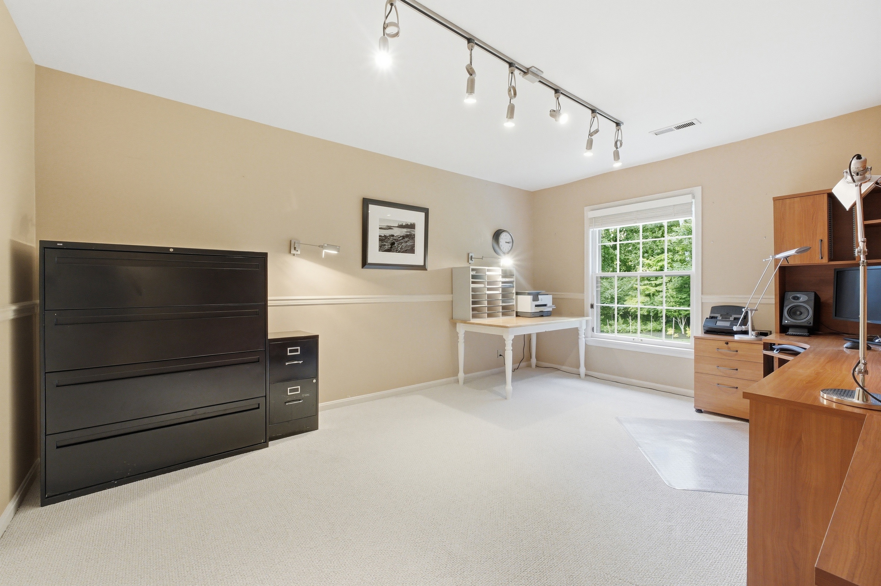  1705 Cold Springs Road, Louisville, KY 40223 - 物件實景