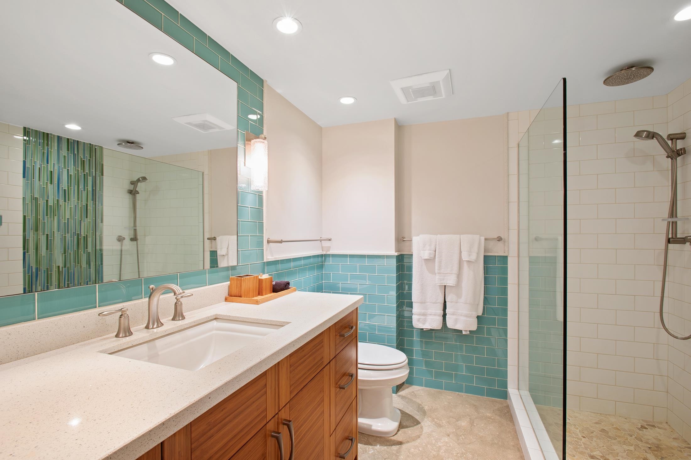 Kihei, Hawaii, 96753-5434, United States, 2 Bedrooms Bedrooms, ,2 BathroomsBathrooms,Residential,For Sale,2000477