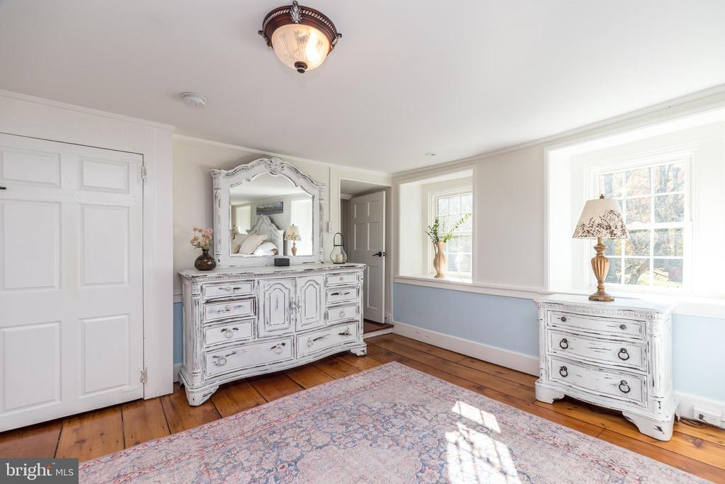 Upper Black Eddy, Pennsylvania, 18972, United States, 3 Bedrooms Bedrooms, ,3 BathroomsBathrooms,Residential,For Sale,1991005