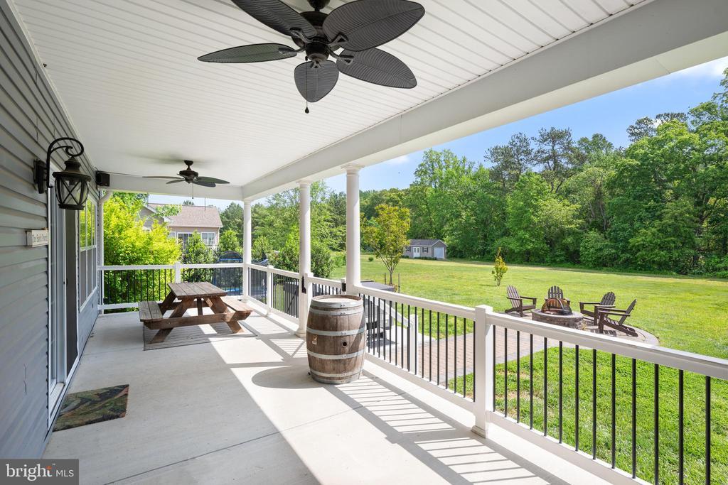 Milton, Delaware, 19968, United States, 4 Bedrooms Bedrooms, ,3 BathroomsBathrooms,Residential,For Sale,1804987