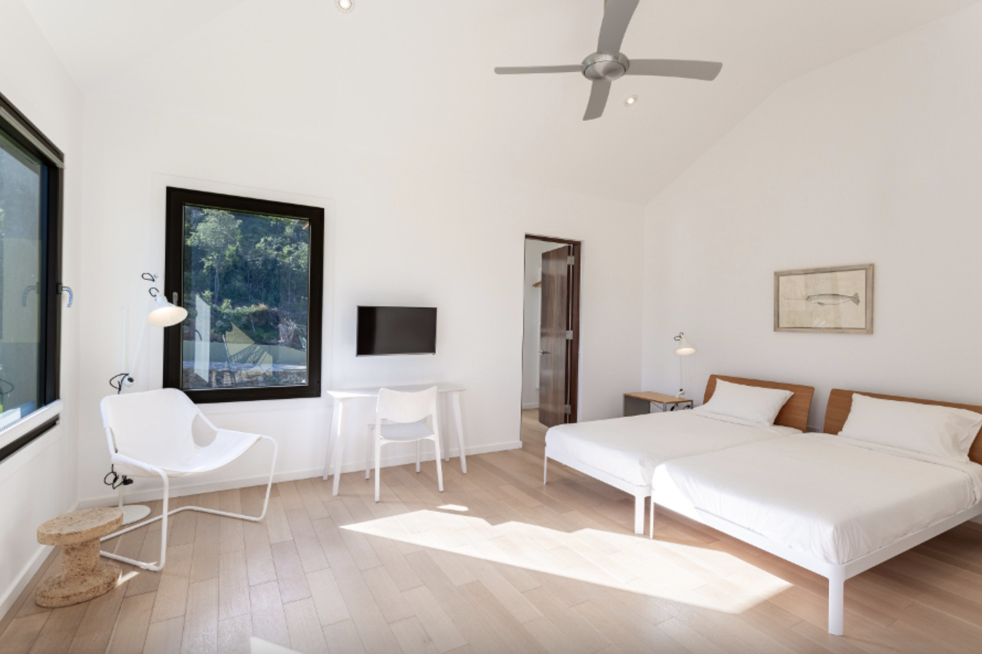 Virgin Gorda, VG, 7 Bedrooms Bedrooms, ,Residential,For Sale,1972488