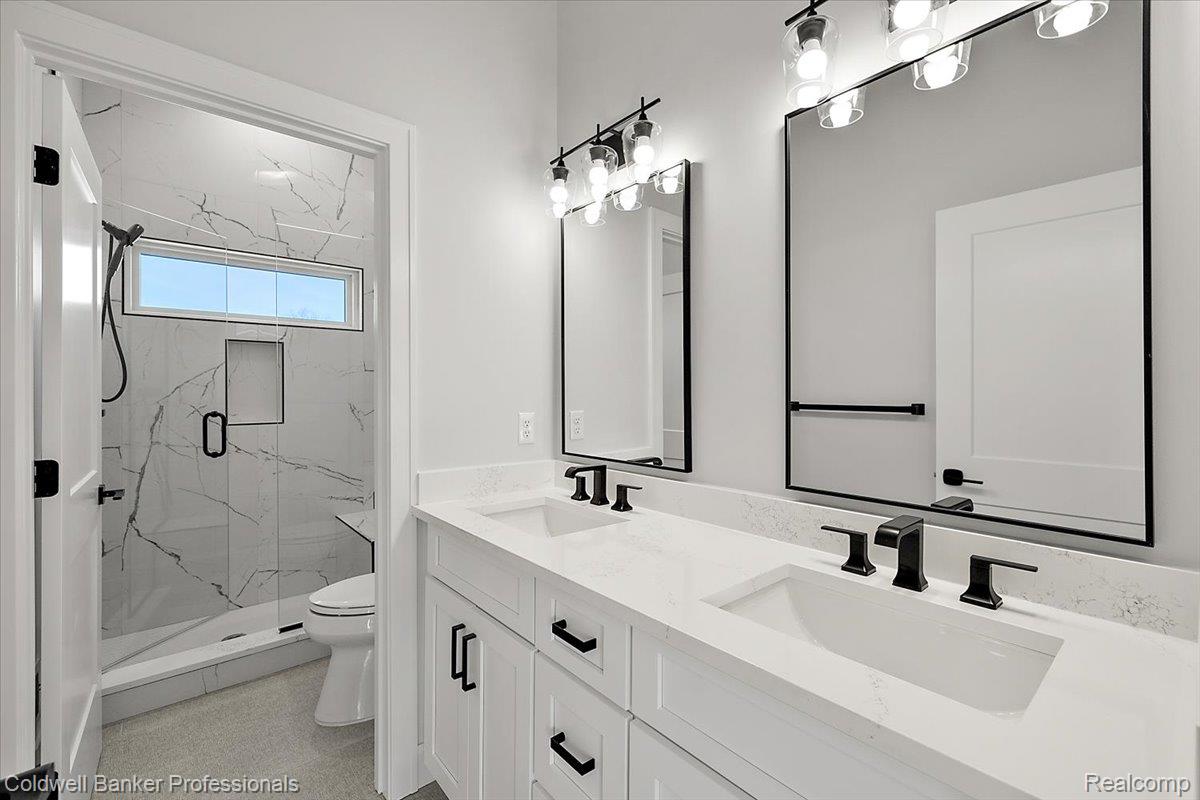 Plymouth, Michigan, 48170, United States, 4 Bedrooms Bedrooms, ,4 BathroomsBathrooms,Residential,For Sale,1986255