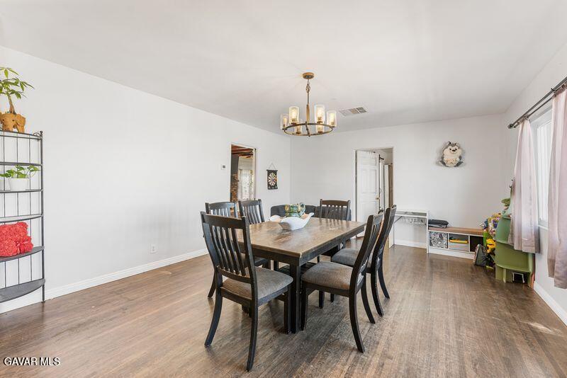 Lancaster, California, 93536, United States, 3 Bedrooms Bedrooms, ,2 BathroomsBathrooms,Residential,For Sale,2018083