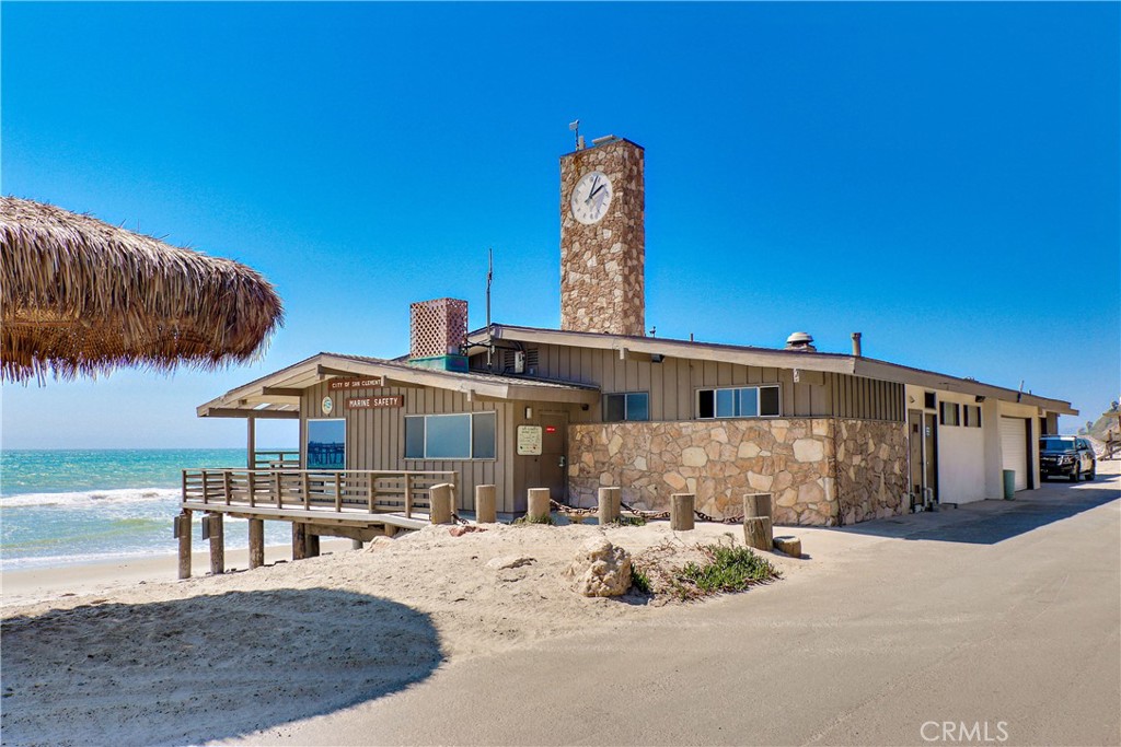 San Clemente, California, 92672, United States, 2 Bedrooms Bedrooms, ,3 BathroomsBathrooms,Residential,For Sale,1989369