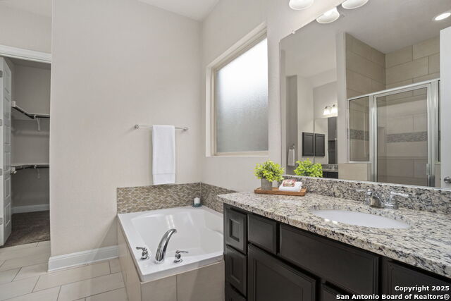 Boerne, Texas, 78015, United States, 4 Bedrooms Bedrooms, ,4 BathroomsBathrooms,Residential,For Sale,2002921