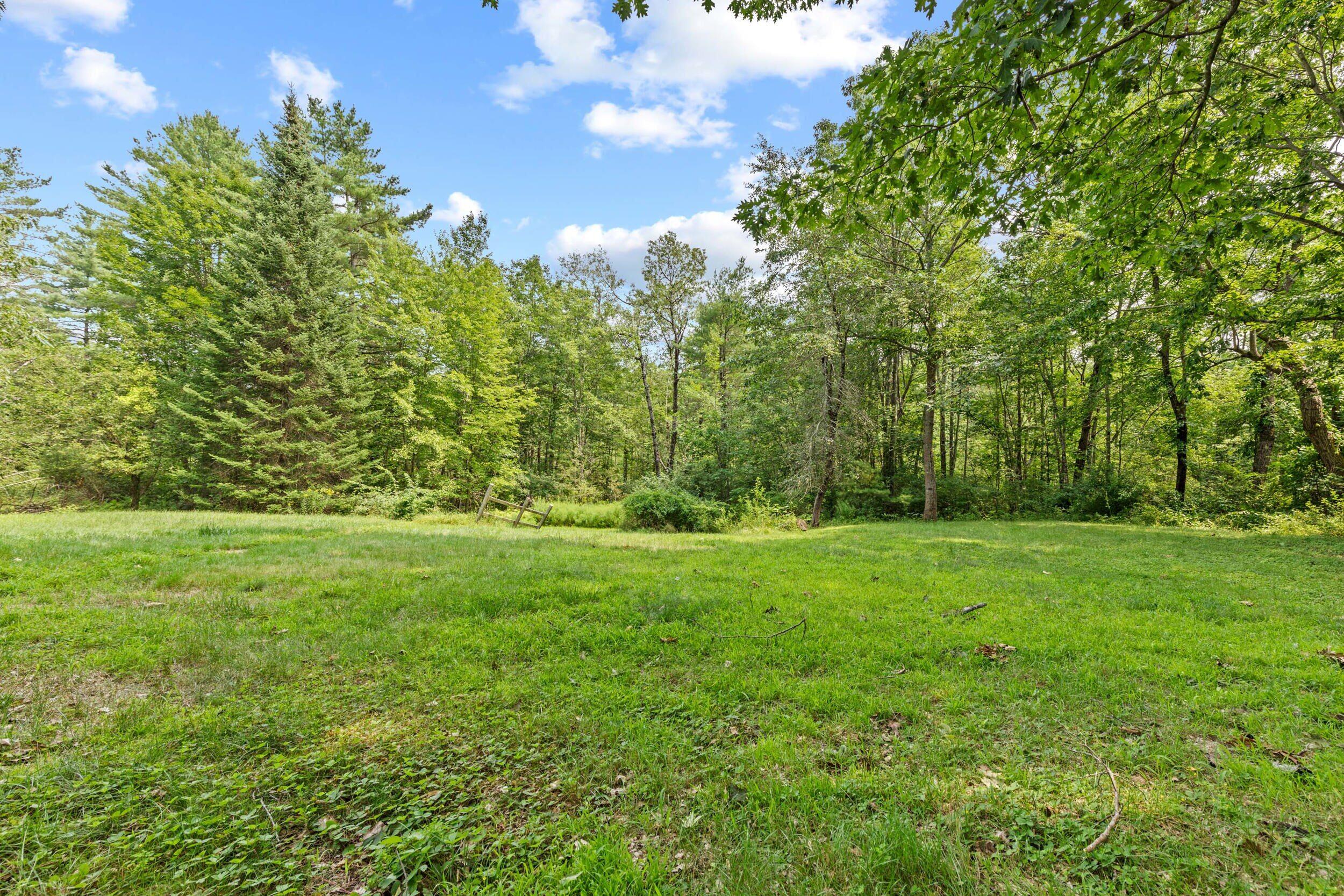 Windham, Maine, 04062, United States, 3 Bedrooms Bedrooms, ,2 BathroomsBathrooms,Residential,For Sale,1984102