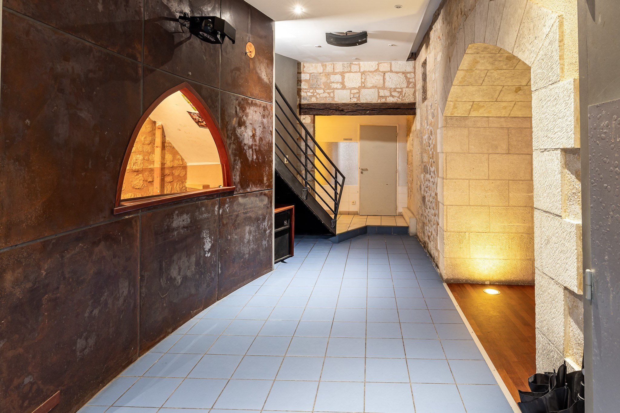  Investment property in the heart of Périgueux - 物件實景