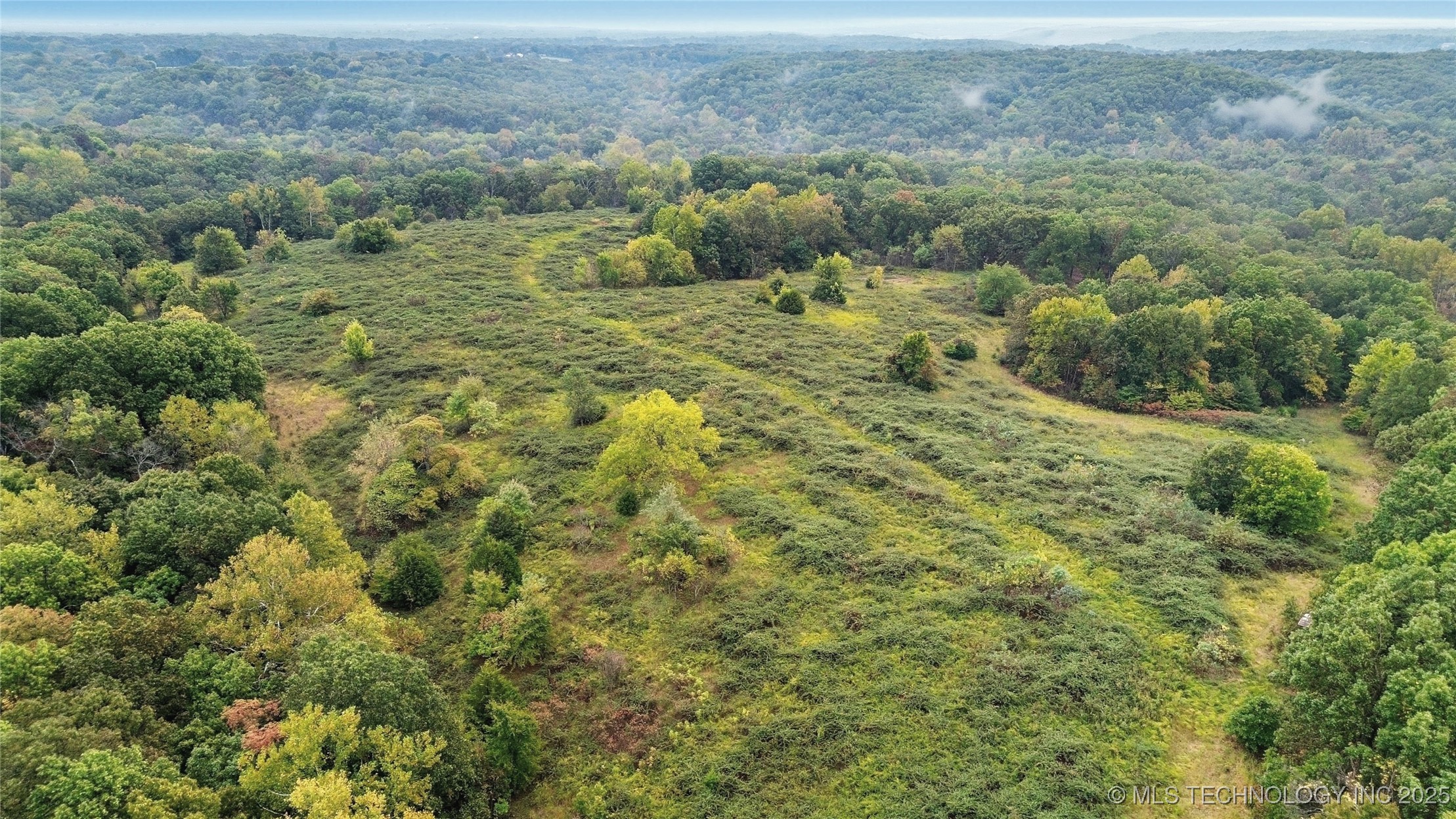 Jay, Oklahoma, 74346, United States, ,Residential,For Sale,1966974