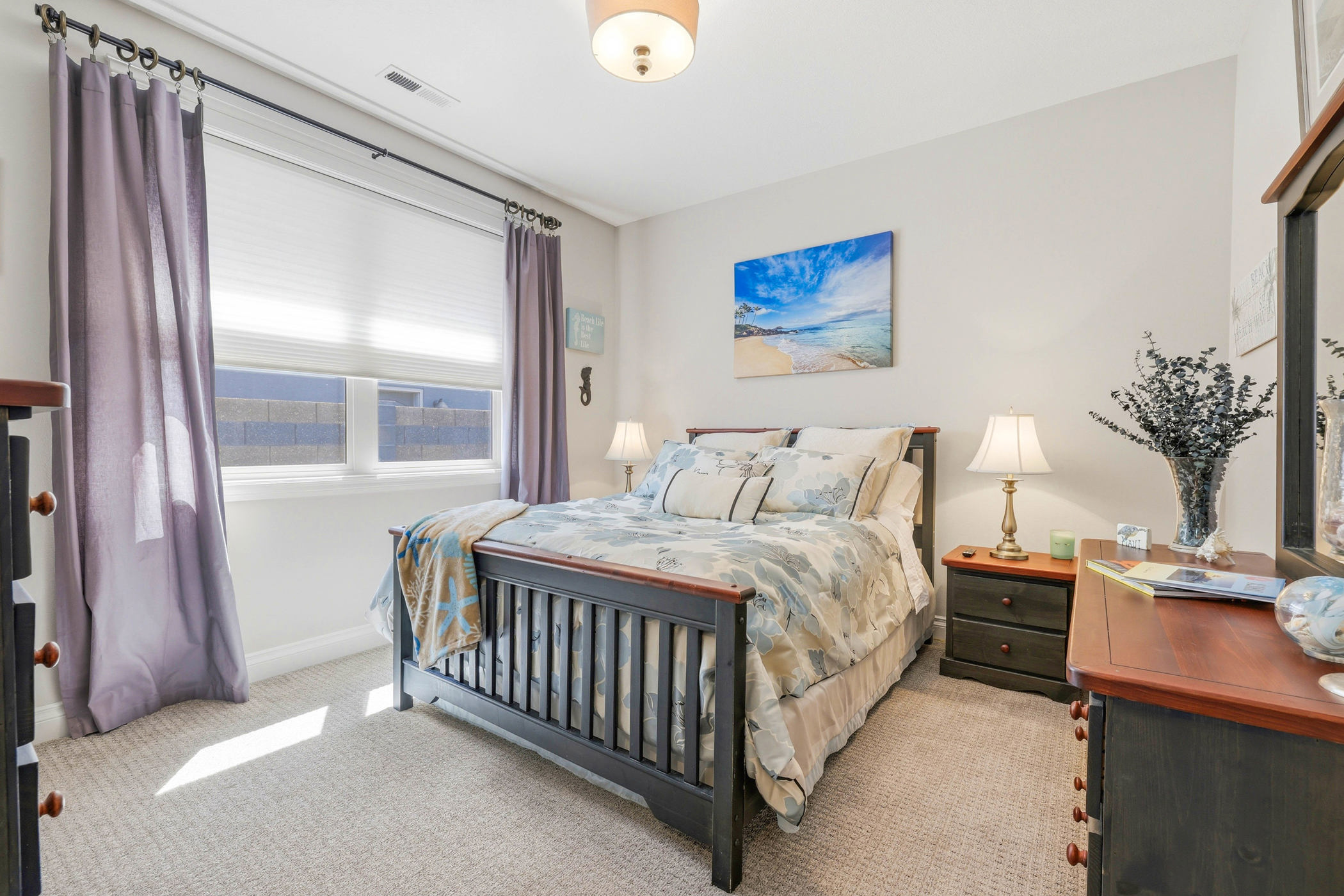  Previous Parade Home-Quality & Care - 物件實景