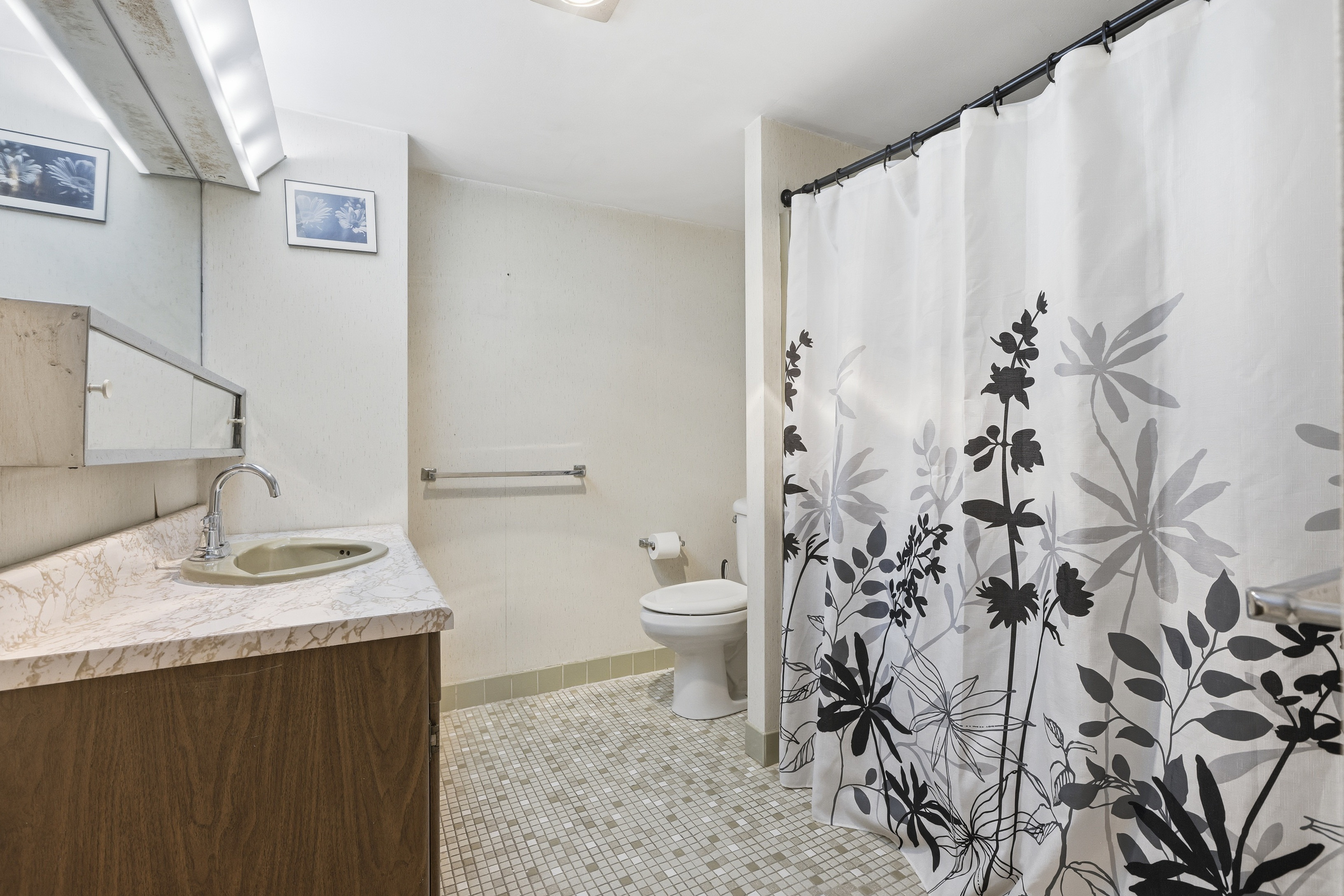  1500 Worcester Road, Framingham, MA 01702 - 物件實景